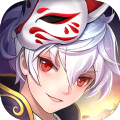 ɶϷҶ棨һ룩 v0.9.27