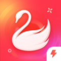 쵽ҼٰAPPͻ v8.8.5.0