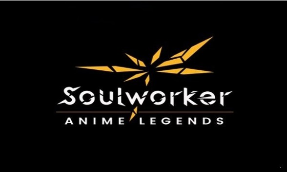 ѧԺϷֻ°SoulWorker Academia v1.0ͼ2