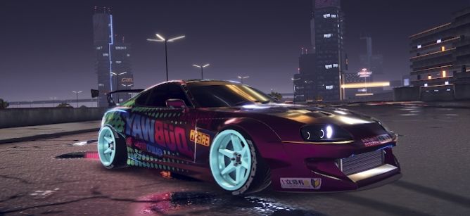 ѽ° v1.0.2ͼ4