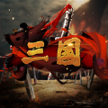 ֮̾ιٷ° v1.0