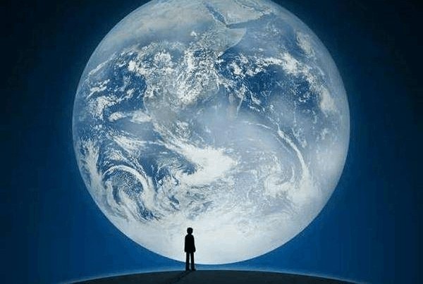 ΢��ֹͣ������ô�ָ�������ֹͣ���лָ�������������[��ͼ]