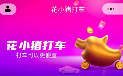 ��С��˾����ע���òſ��Խӵ���ע����˽ӵ�ʱ�����[��ͼ]