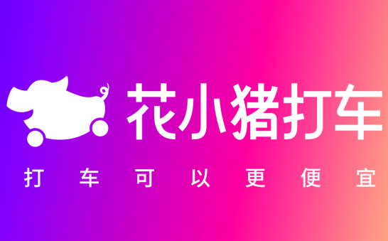 ��С��˾����ע����ҪЩɶ���ϣ�˾����פ��������һ��[��ͼ]