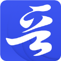 ͨAPPٷ v1.0