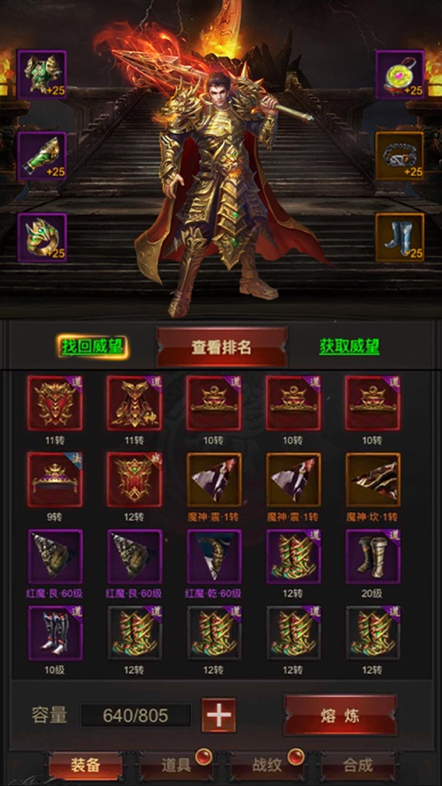 ιٷ v1.0.0ͼ3