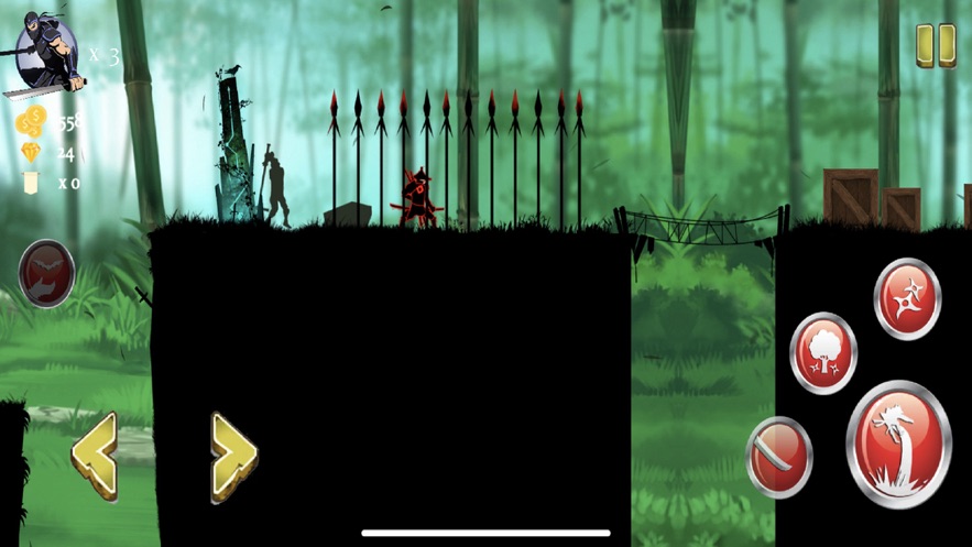 عӢϷ׿ v1.0.0ͼ3
