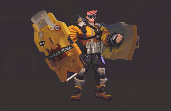 ������ҫ������Ƥ���޾�������ô������ƴ��6Ԫ��ɱ[��ͼ]