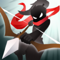 6һԪ° v2.3.2