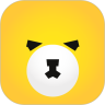 һ̯APPͻ v0.0.7