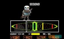 sansսĺ° v1.0.0ͼ1