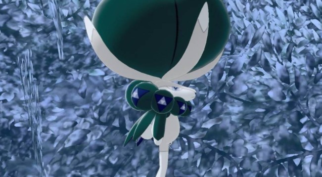 νdlc֮ѩԭʲôʱߣDLC֮ѩԭʱ淨[ͼ]ͼƬ2