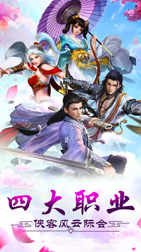 ιٷ° v1.0.9ͼ1