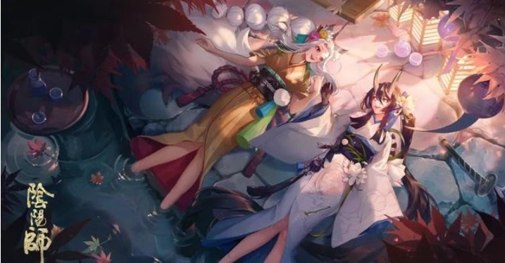 ����ʦ����������һ�죿2020������ʱ�����[��ͼ]