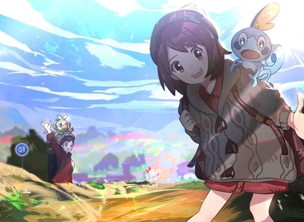 �����ν���dlc��֮ѩԭ��������һ������֮ѩԭ���о������[��ͼ]