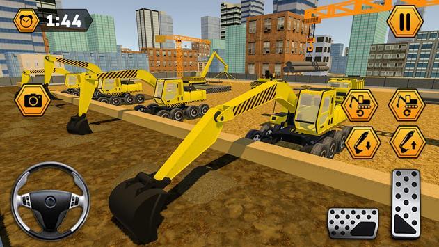 йܵھģϷ׿ v1.0.1ͼ1