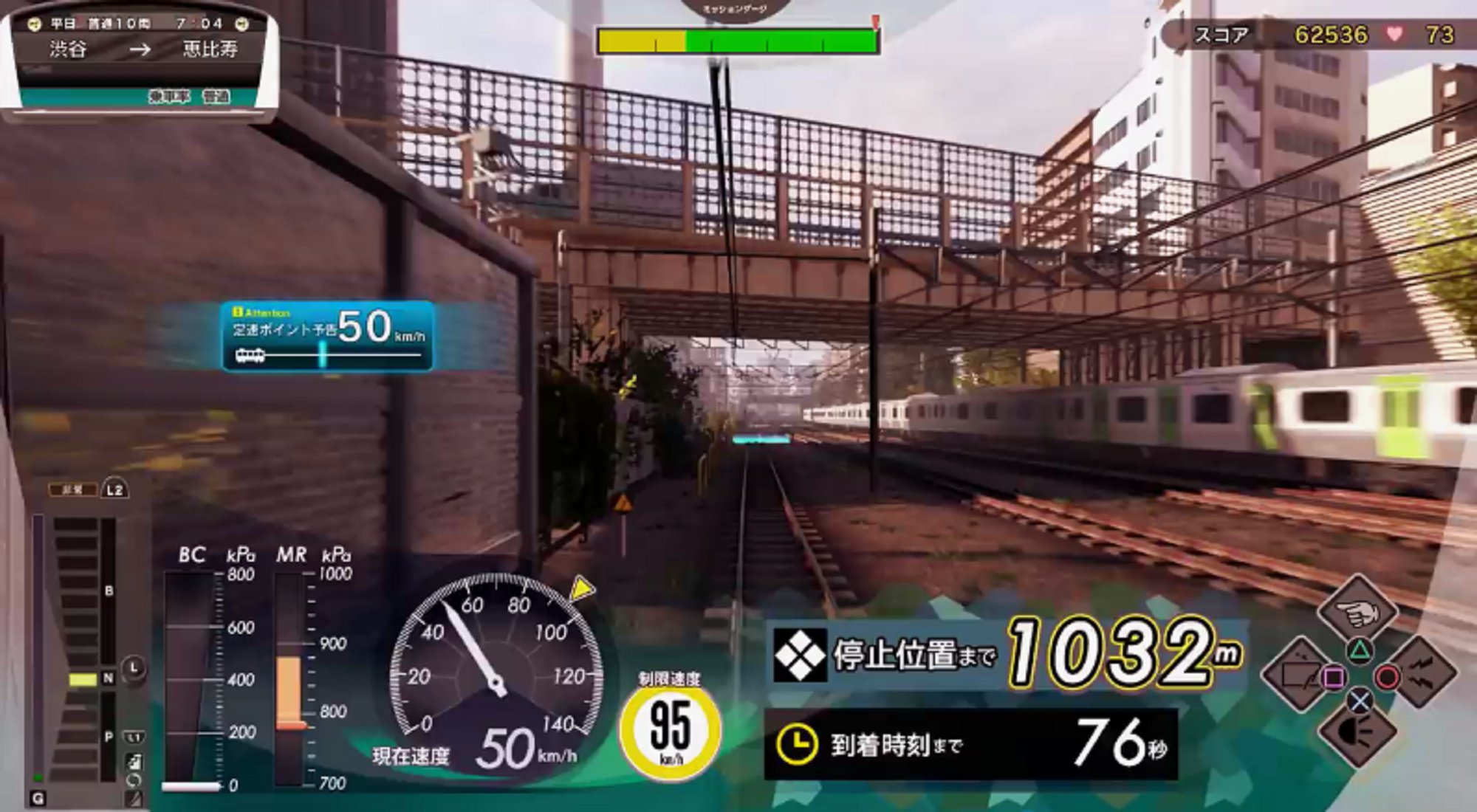 糵Go۳ҰɽֻѰ v1.0ͼ3