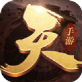 ˵ιٷ v4.4056.1