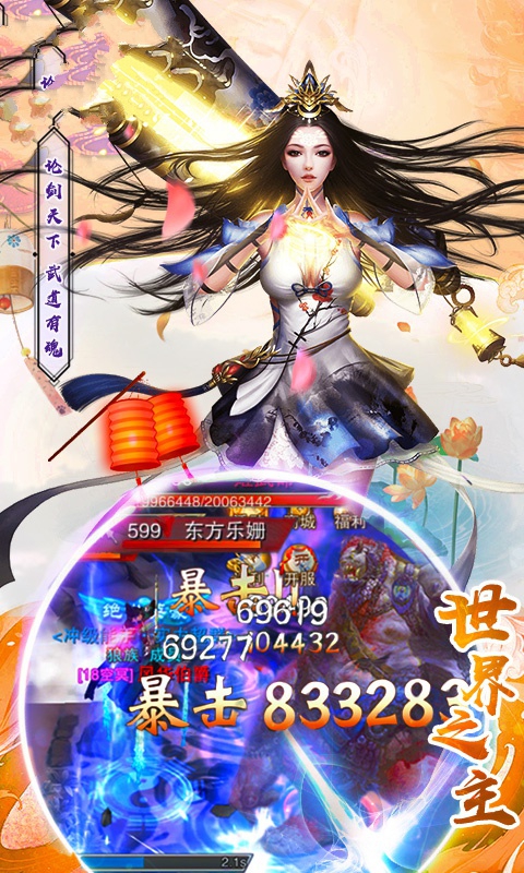 ɷιٷ° v1.0ͼ1