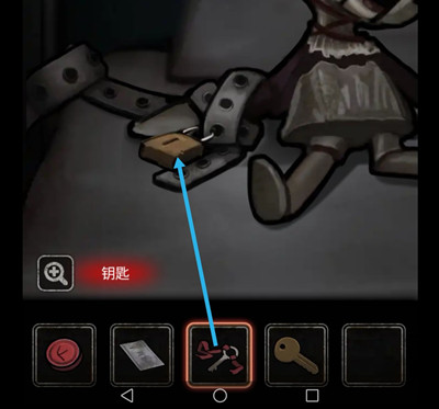ʮŲԺһô13ŲԺ1ͨع[ͼ]ͼƬ4