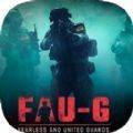 Fearless And United GuardsĹٷ v1.0