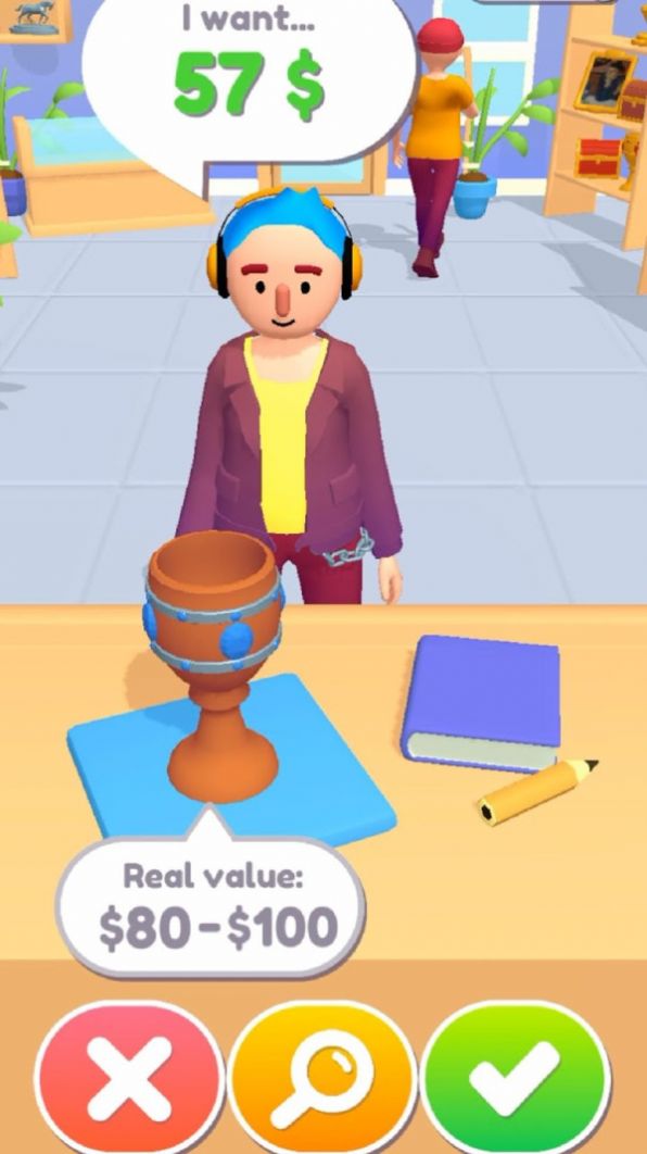 ҪϷ°ͼƬ1