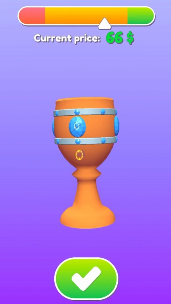 ҪϷ° v1.0ͼ2