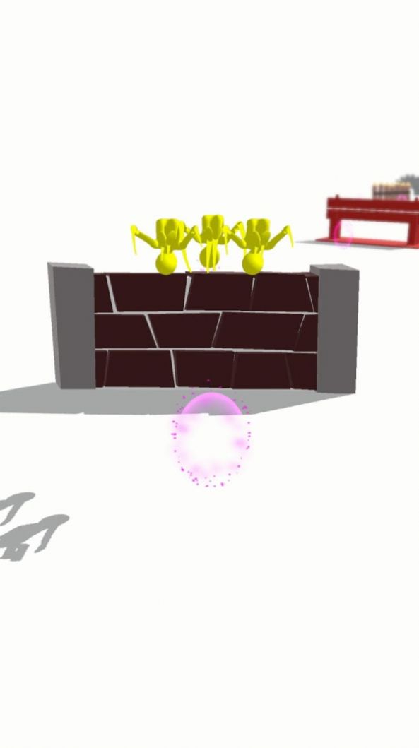 һյϷ׿° v0.0.111ͼ2