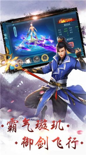 ιٷ v1.0ͼ2