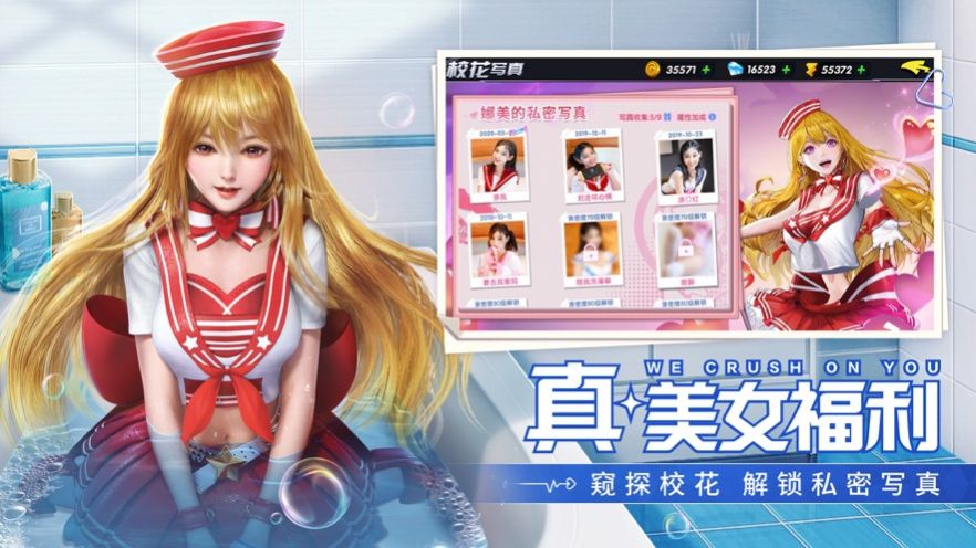 ƸУιٷ v10.2ͼ2