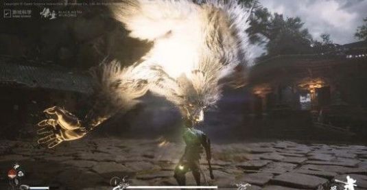 ιٷ׿ v1.0ͼ1