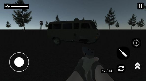 SCPϷ v0.6ͼ3