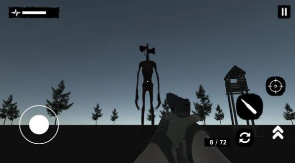 SCPϷ v0.6ͼ2