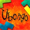 UbongoƴͼϷ