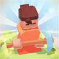 Ӳһ콨ɵֻϷ v1.0