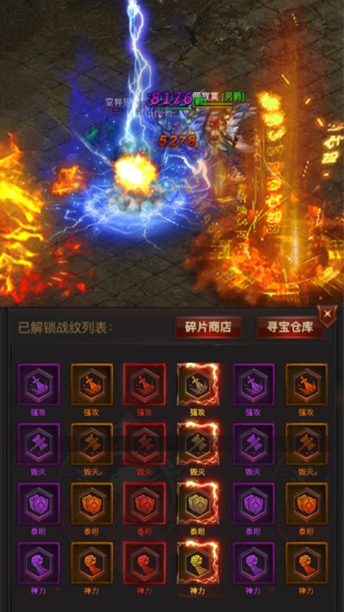 ǧ긴ź1.76ͼƬ1