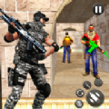 رɱĺ° v1.0.10