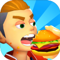 ҳԵ° v1.0.1