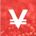 ʡȨ濨APP° v1.0.0