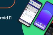 Android11ʽ淢ʲôʱͣAndroid11ʱ[ͼ]
