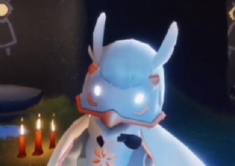 ����������߶�������һ���9�¸��̰�����߻������һ��[��ͼ]