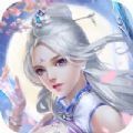 Ӹιٷ v1.0