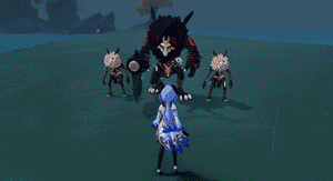 ԭݴƼ ǿ淨[ͼ]ͼƬ4