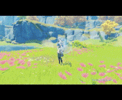 ԭݴƼ ǿ淨[ͼ]ͼƬ2