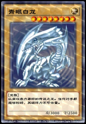ϷӰ鹹 鹹˼·[ͼ]ͼƬ3