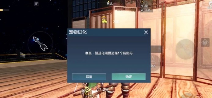 ɽνģν[ͼ]ͼƬ5