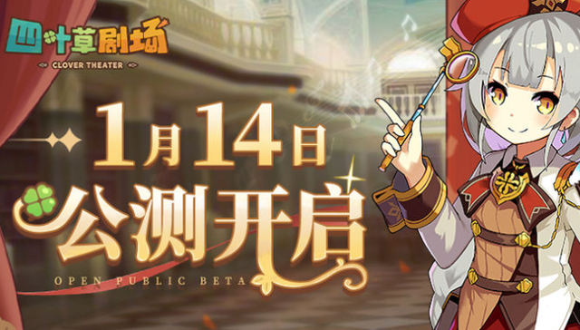 Ҷݾ糡Ҽô Ҽ[ͼ]ͼƬ6