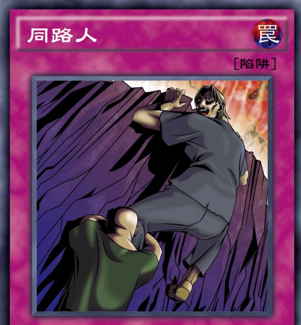 ϷӴʱô ʱ򷨹[ͼ]ͼƬ3
