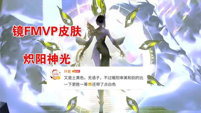 ҫǮ۸Լ۱ȷ[ͼ]ͼƬ2