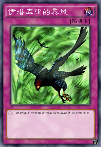 ϷӶͷ̨鹹 ͷ̨2021[ͼ]ͼƬ8